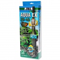 JBL AquaEX Set 20-45cm - aquarium vacuum cleaner